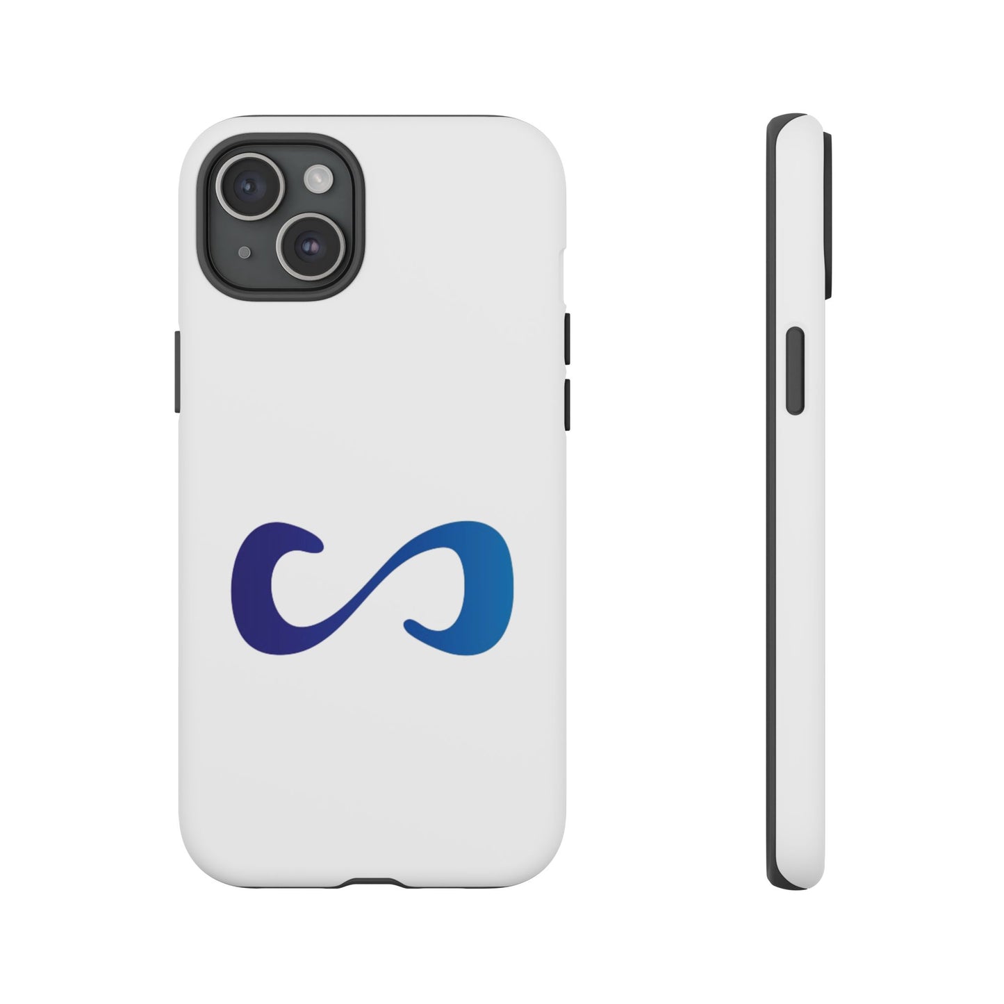 Flow Phone Case