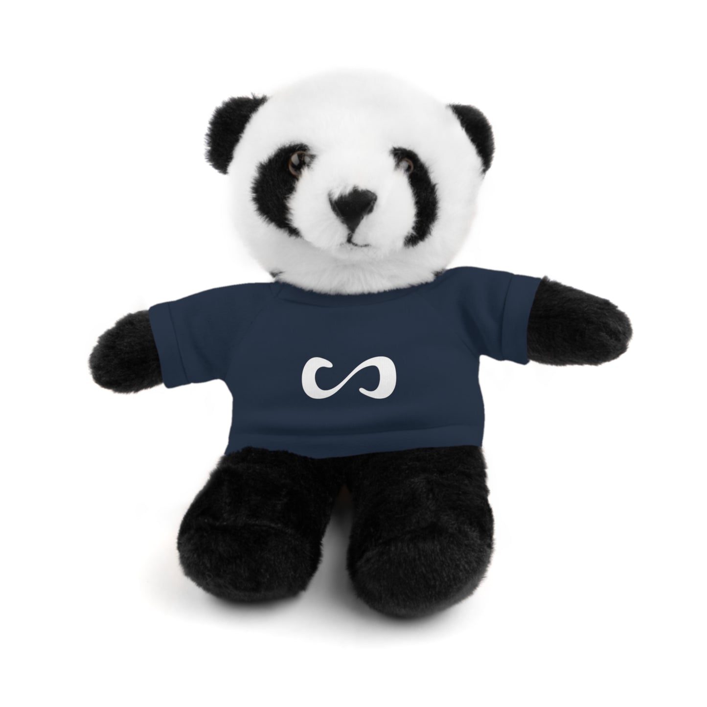 Animal Plushy