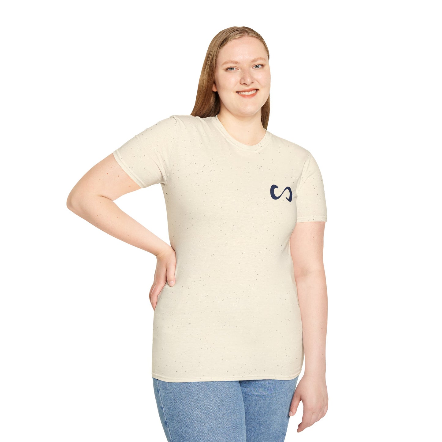 Women's Simplicity Tee