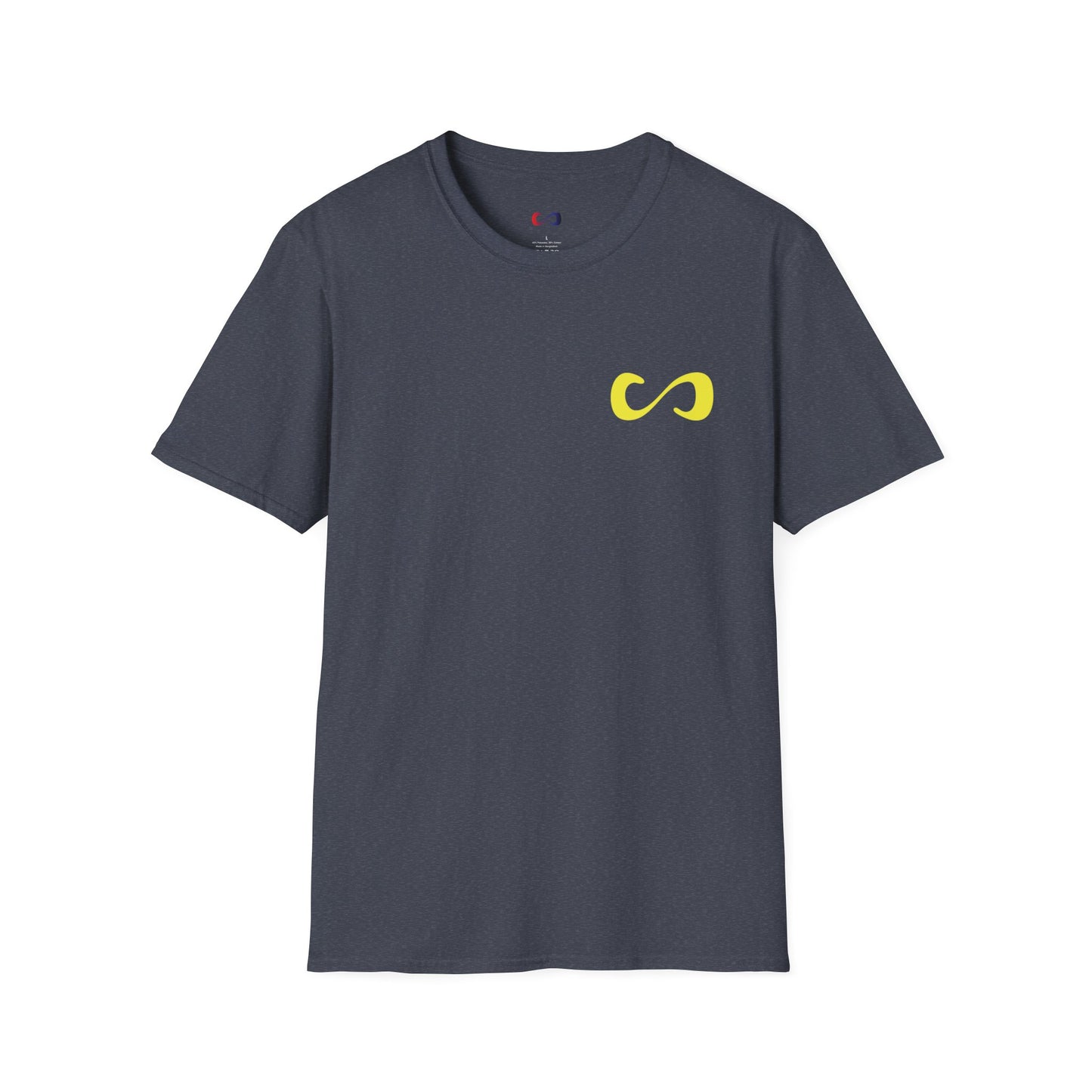 Men's T-shirt