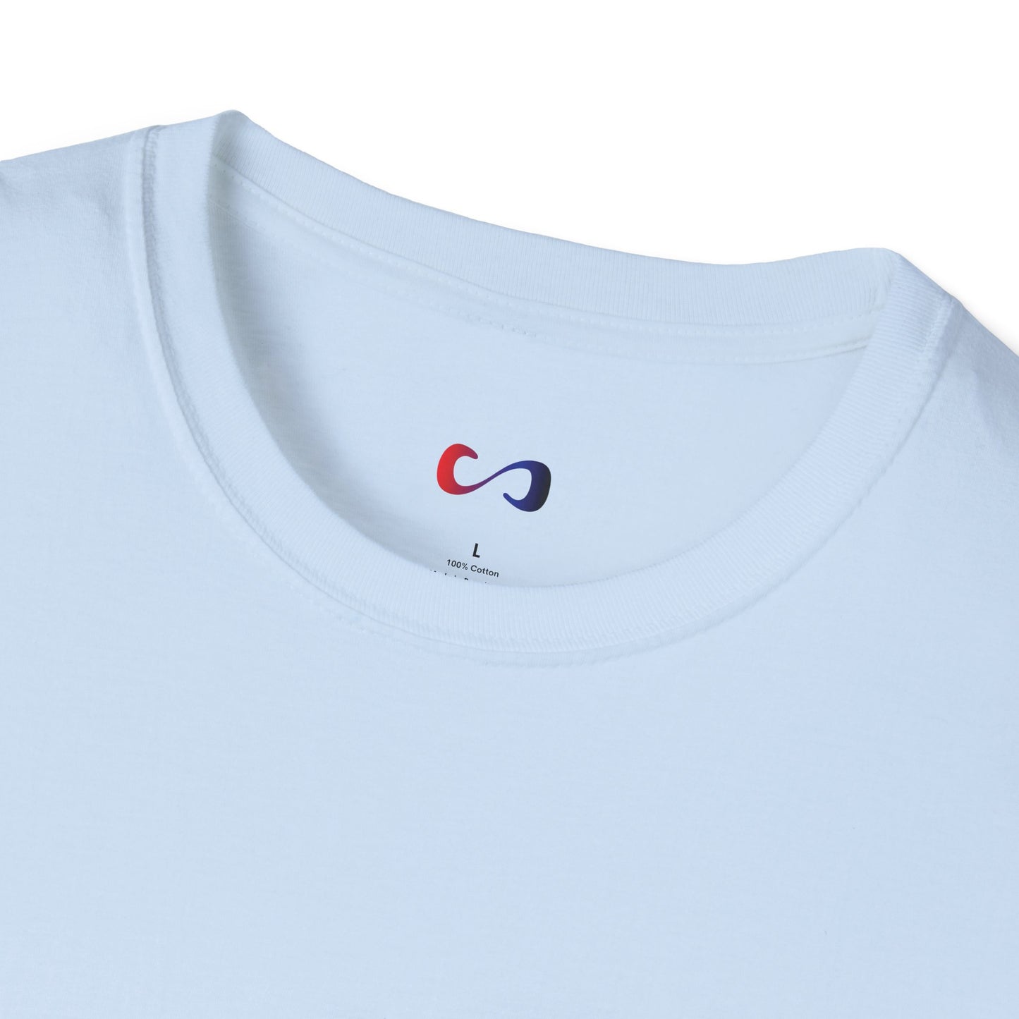 Men's T-shirt