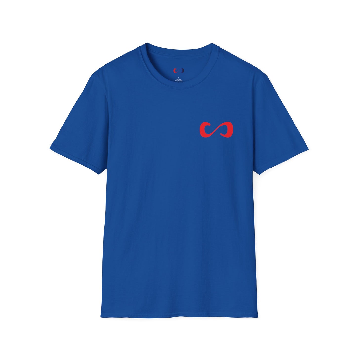 Men's T-shirt