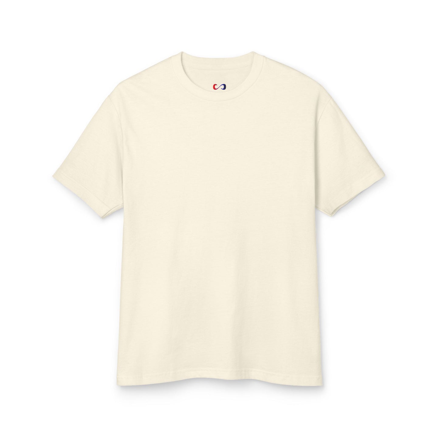 Unisex Bloom Tee