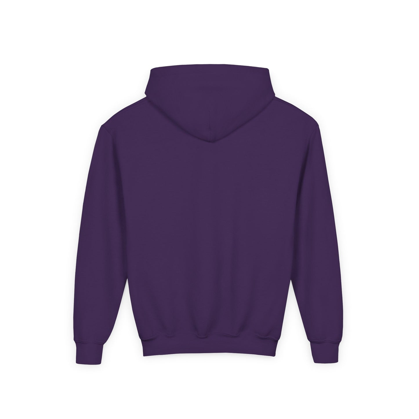 Kid's Simplicity Hoodie