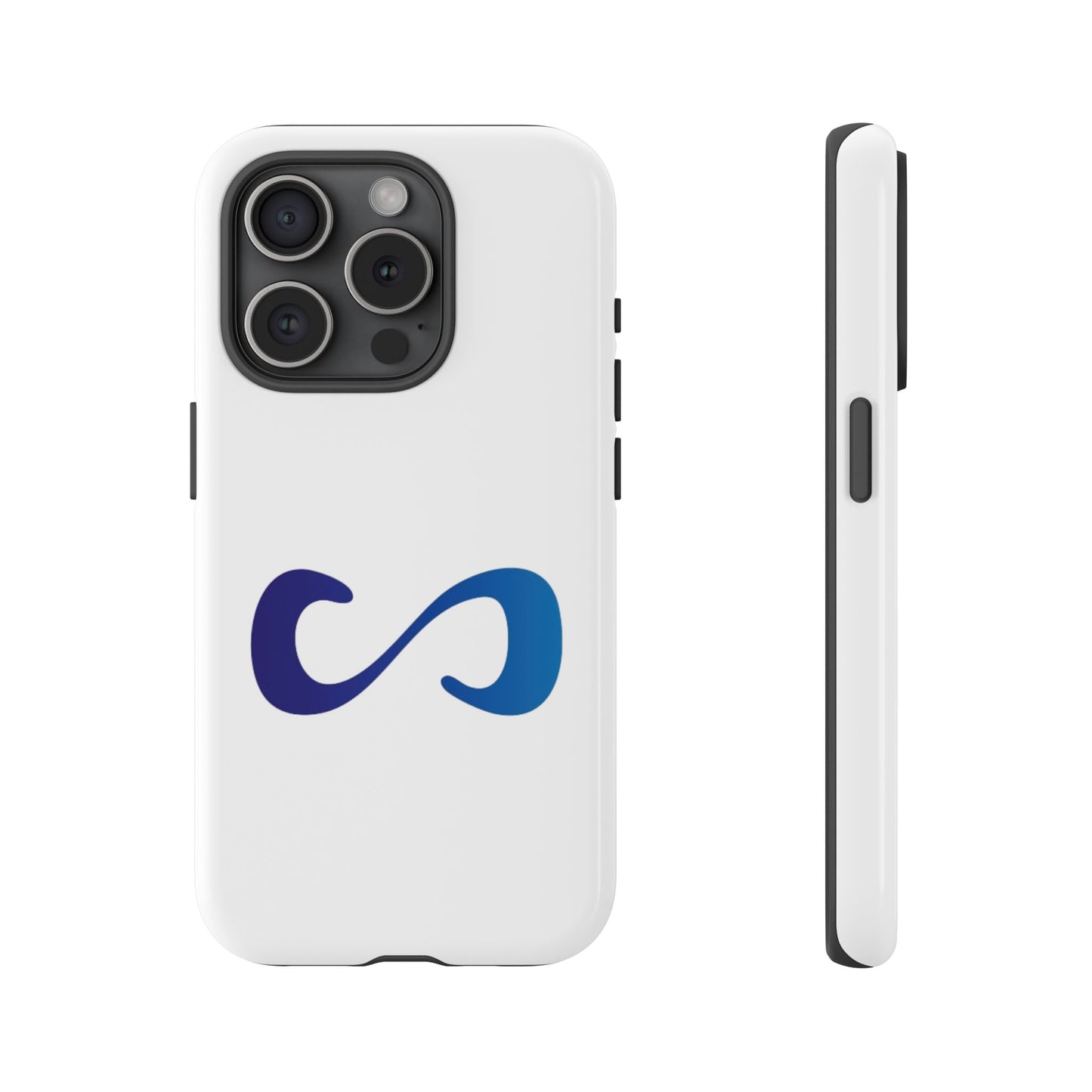Flow Phone Case