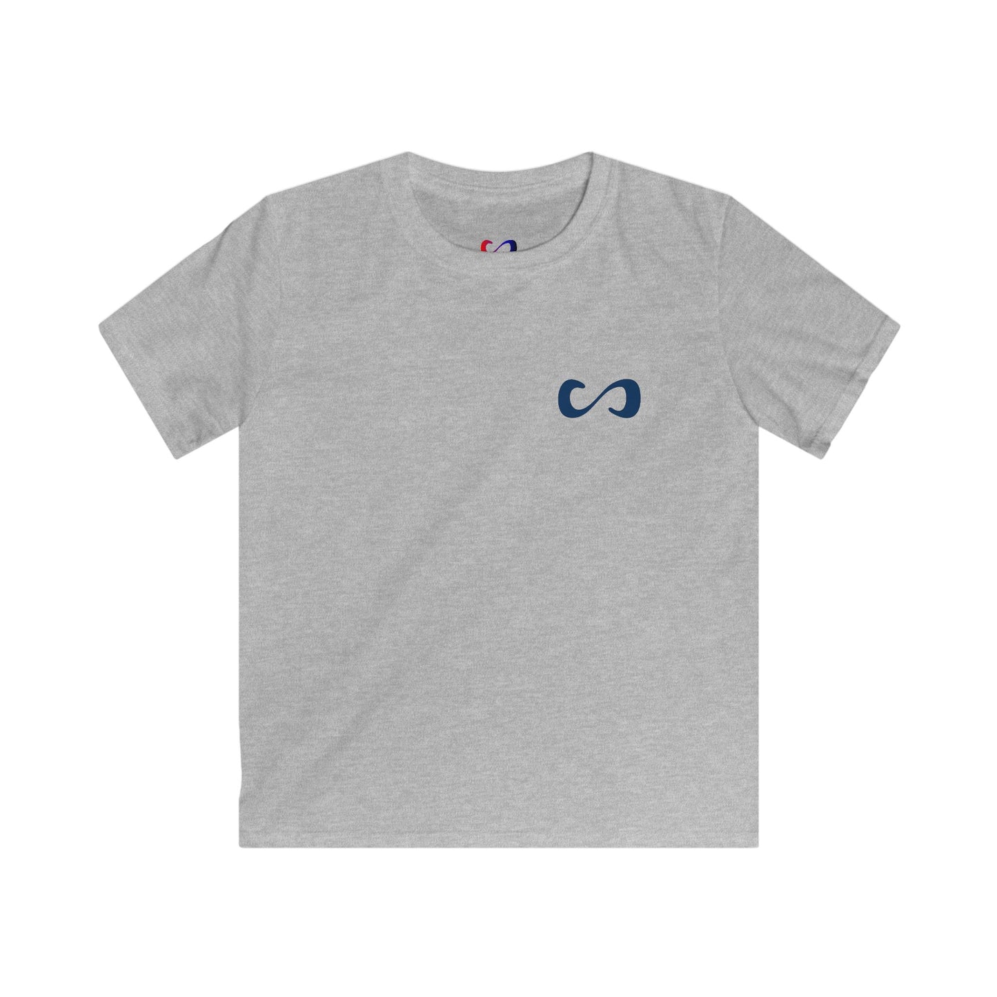 Youth Unisex T-shirt