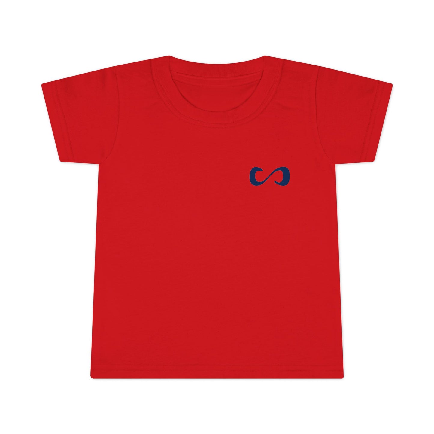 Unisex Custom T-shirt