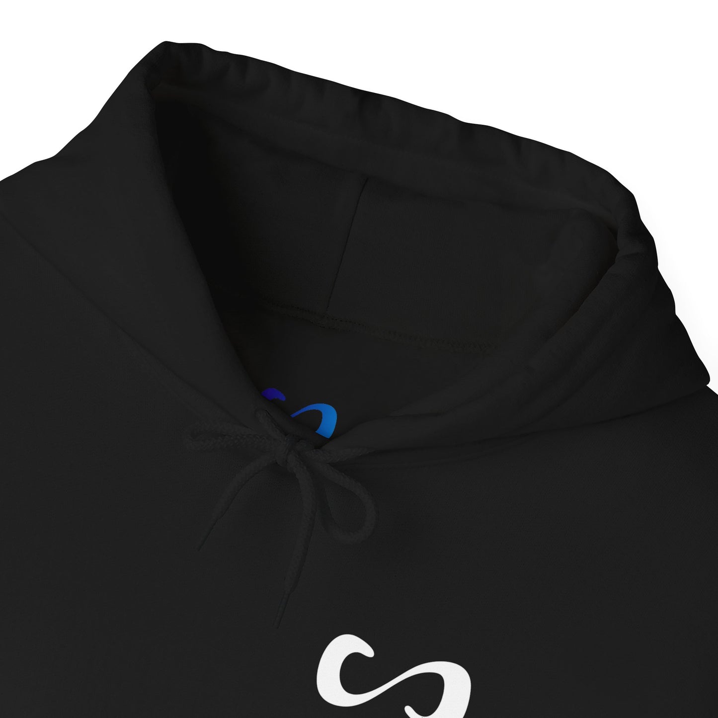 Unisex Simplicity Hoodie
