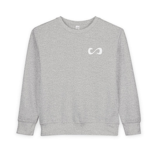 Toddler's Simplicity Sweatshirt