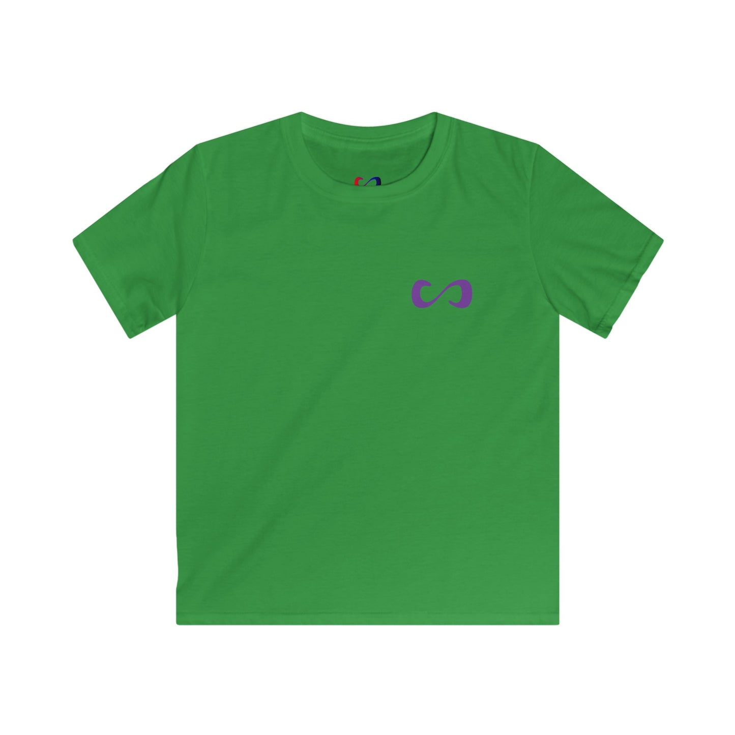 Youth Unisex T-shirt