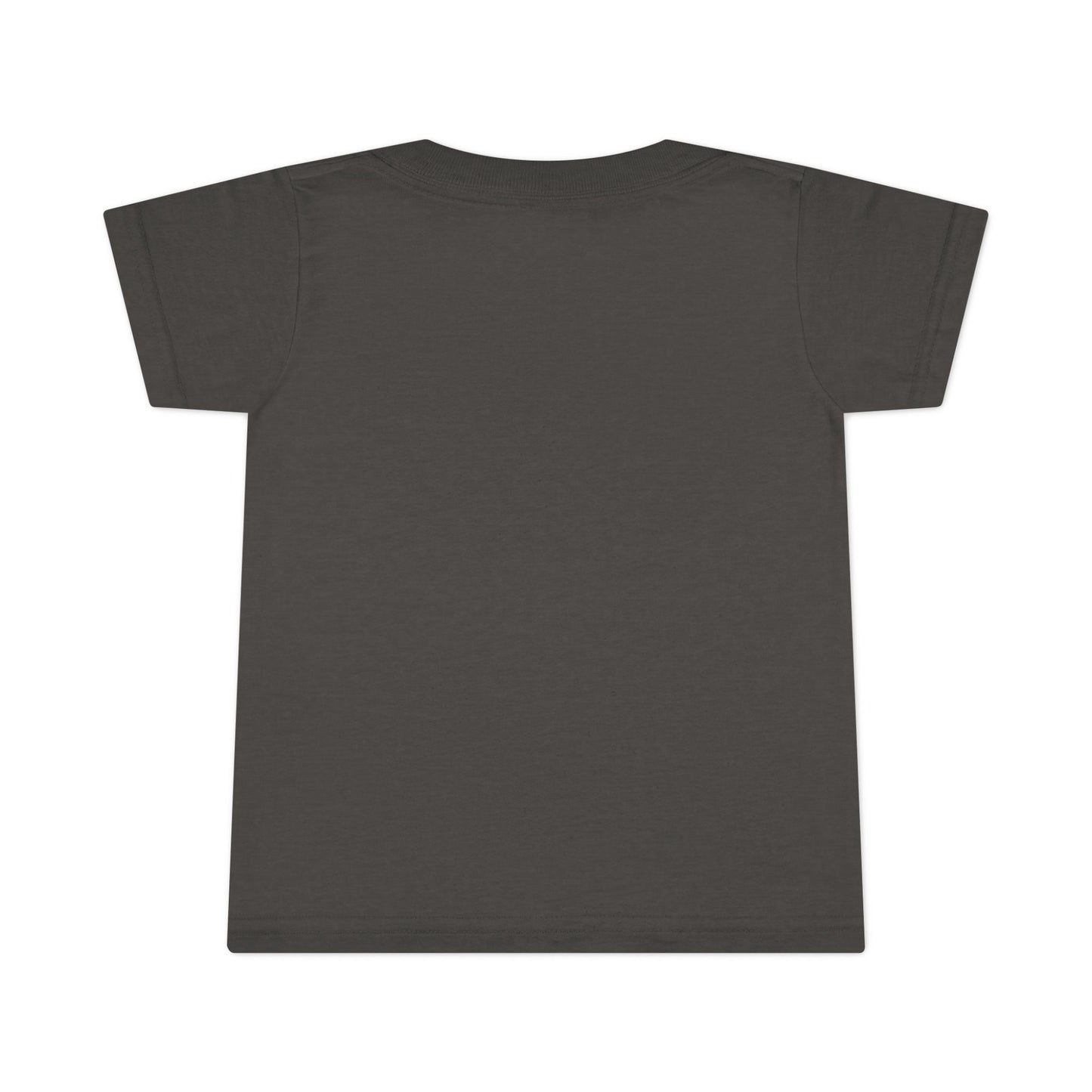 Unisex Custom T-shirt