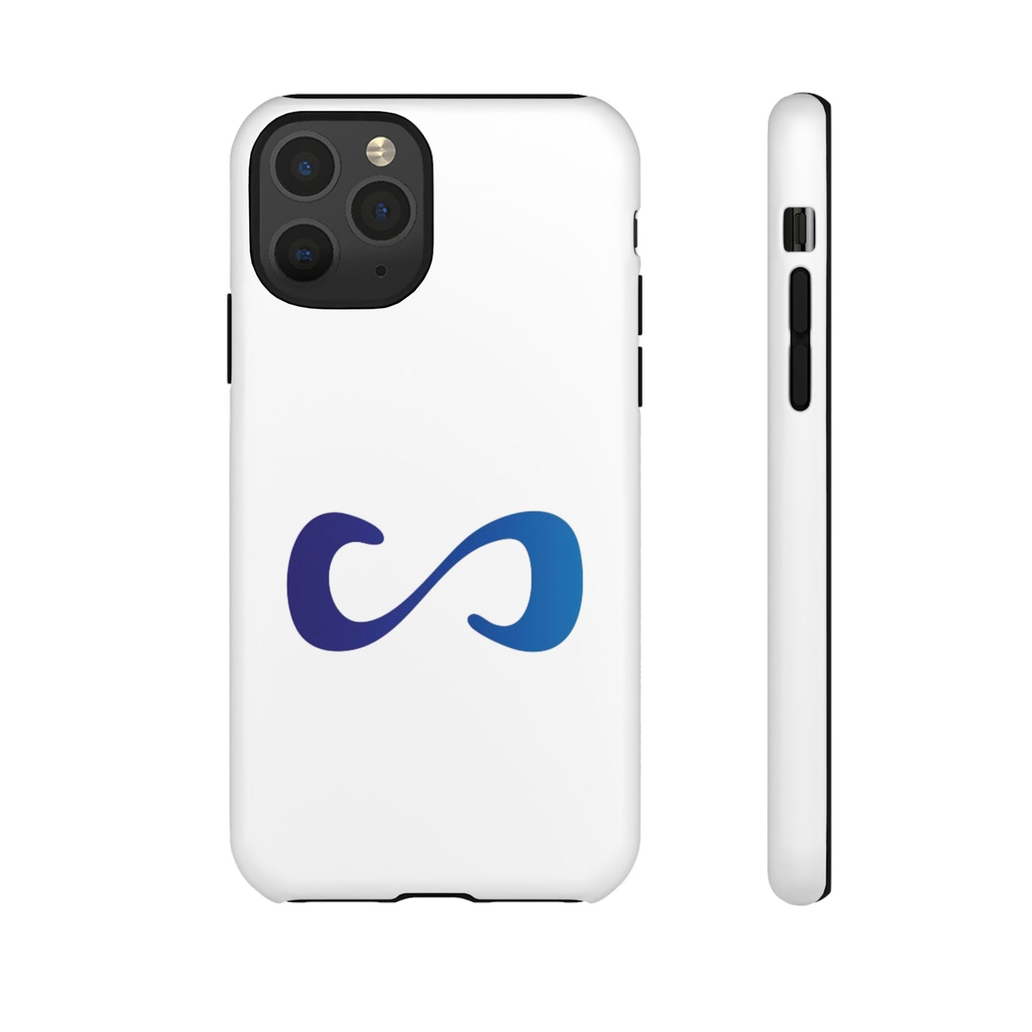 Flow Phone Case