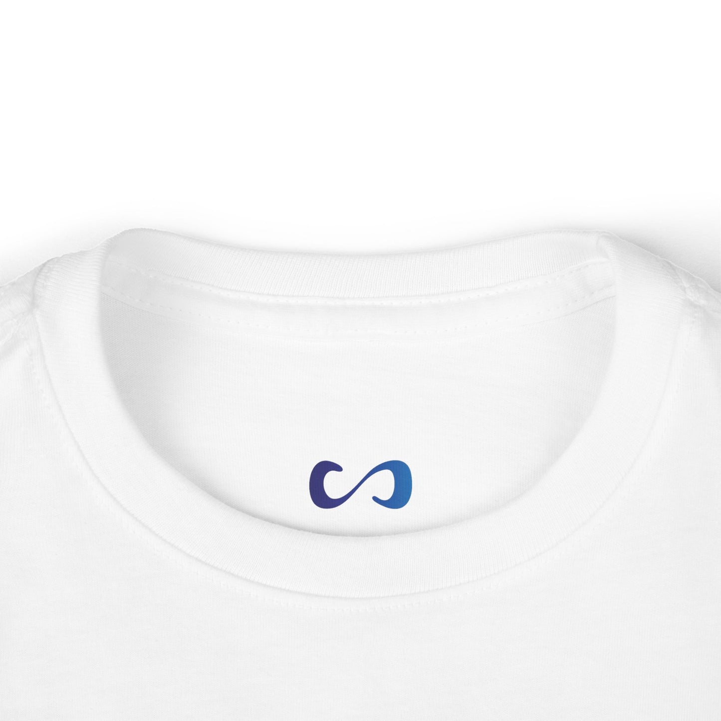 Toddler's Long Sleeve Tee