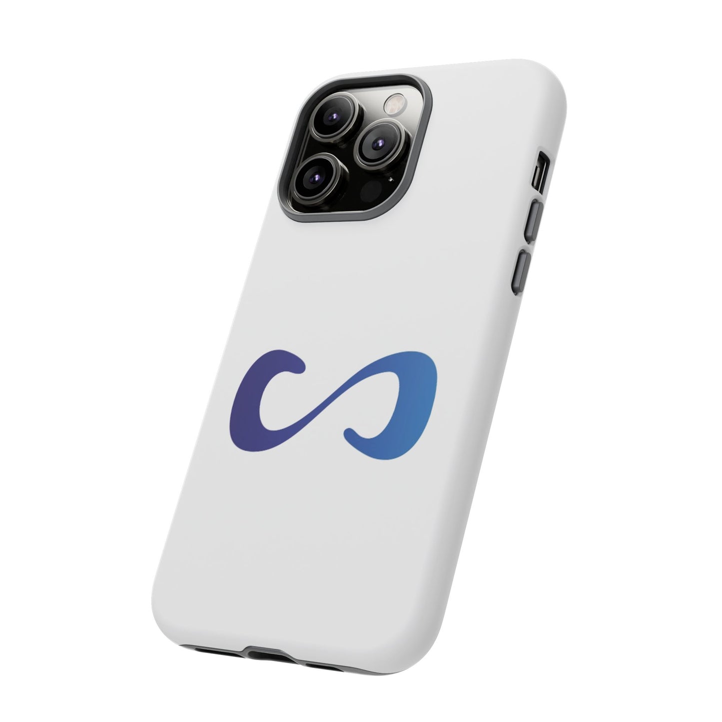 Flow Phone Case