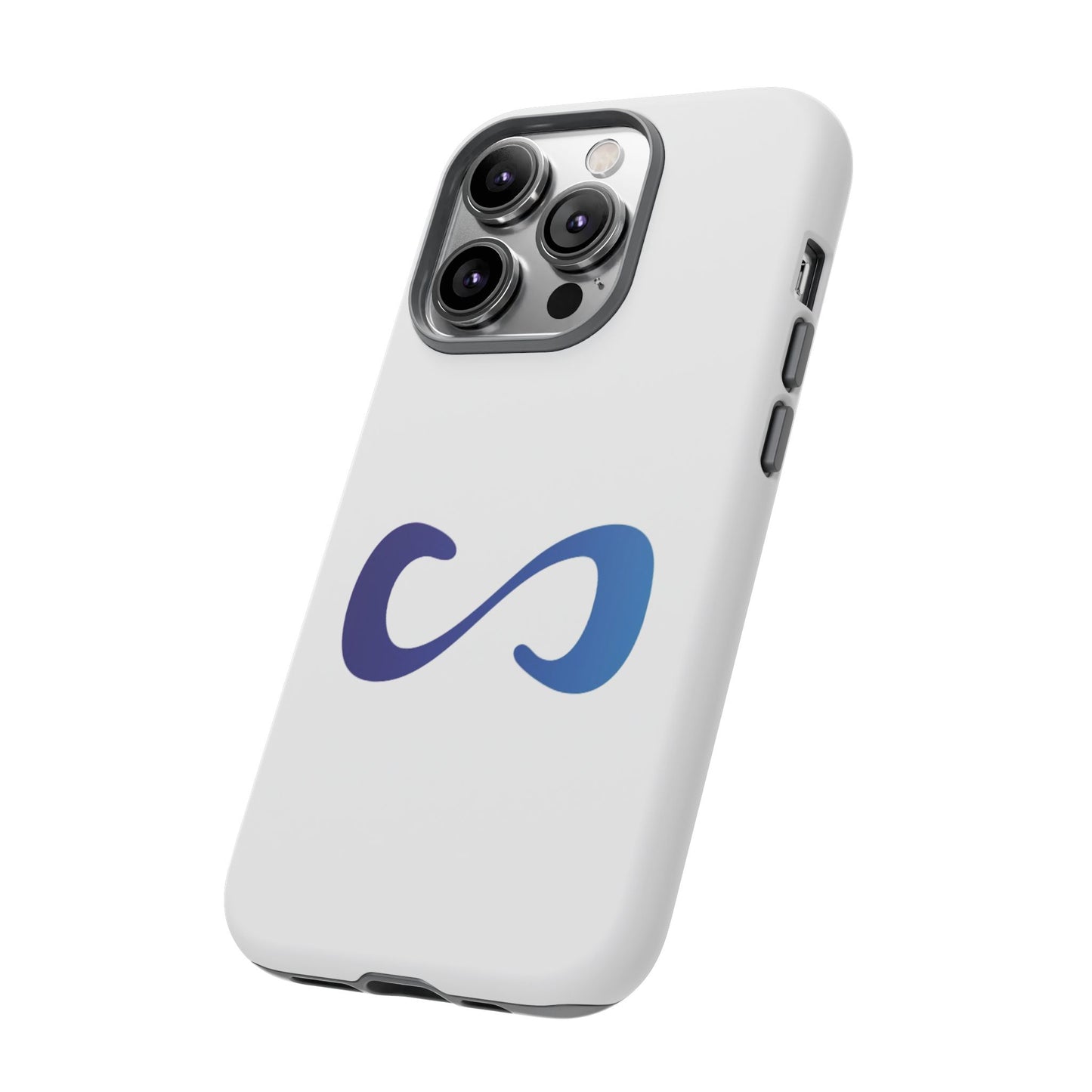 Flow Phone Case