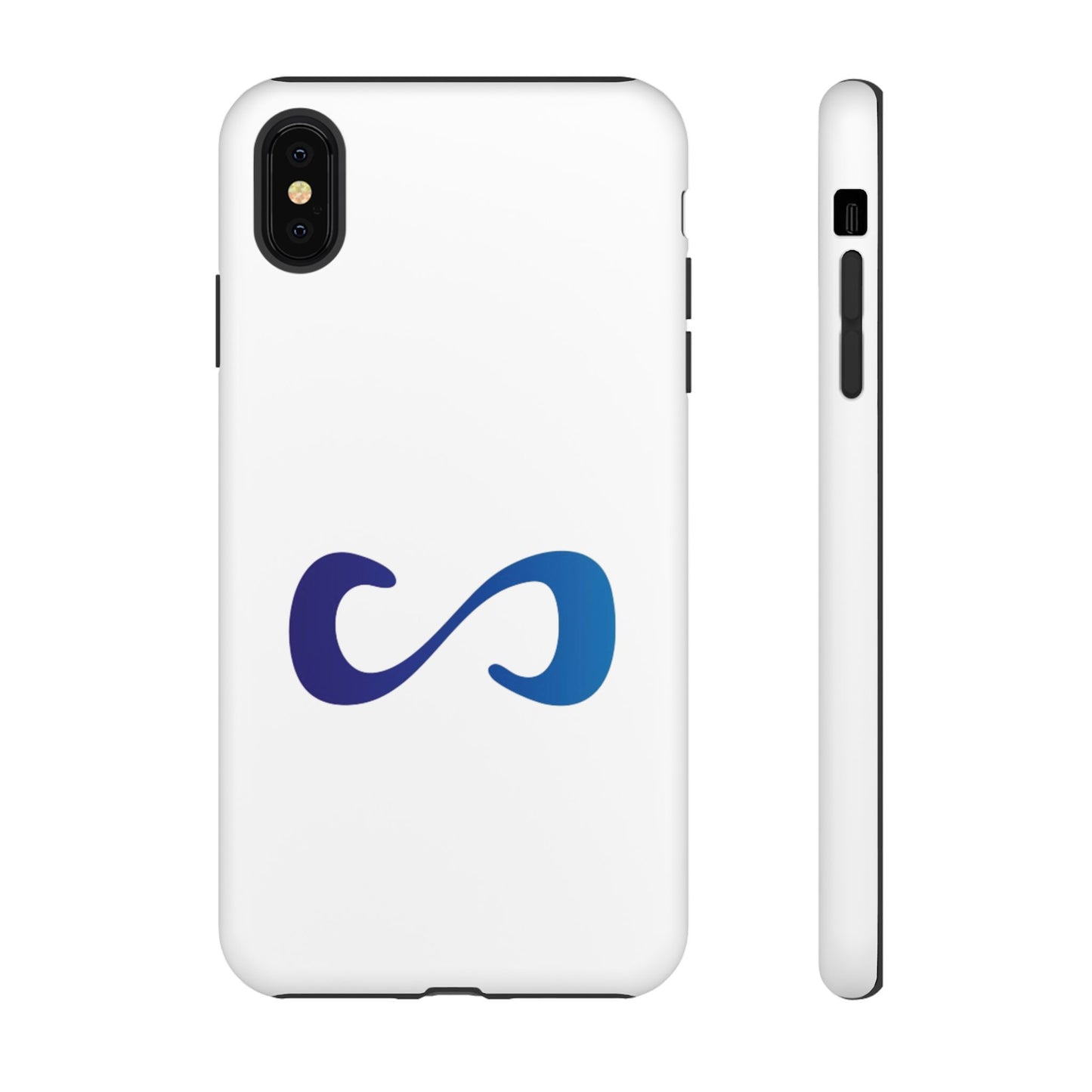 Flow Phone Case