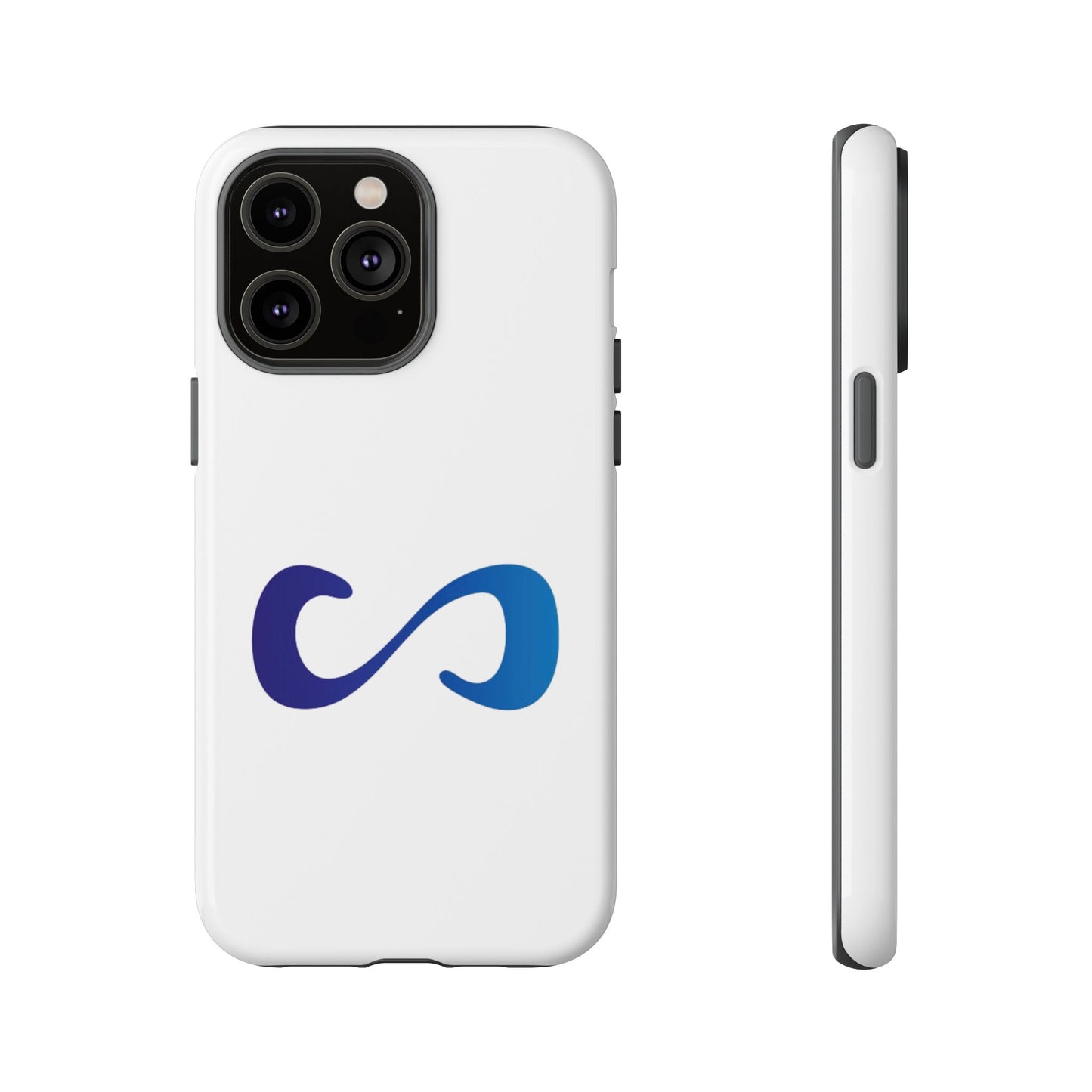 Flow Phone Case