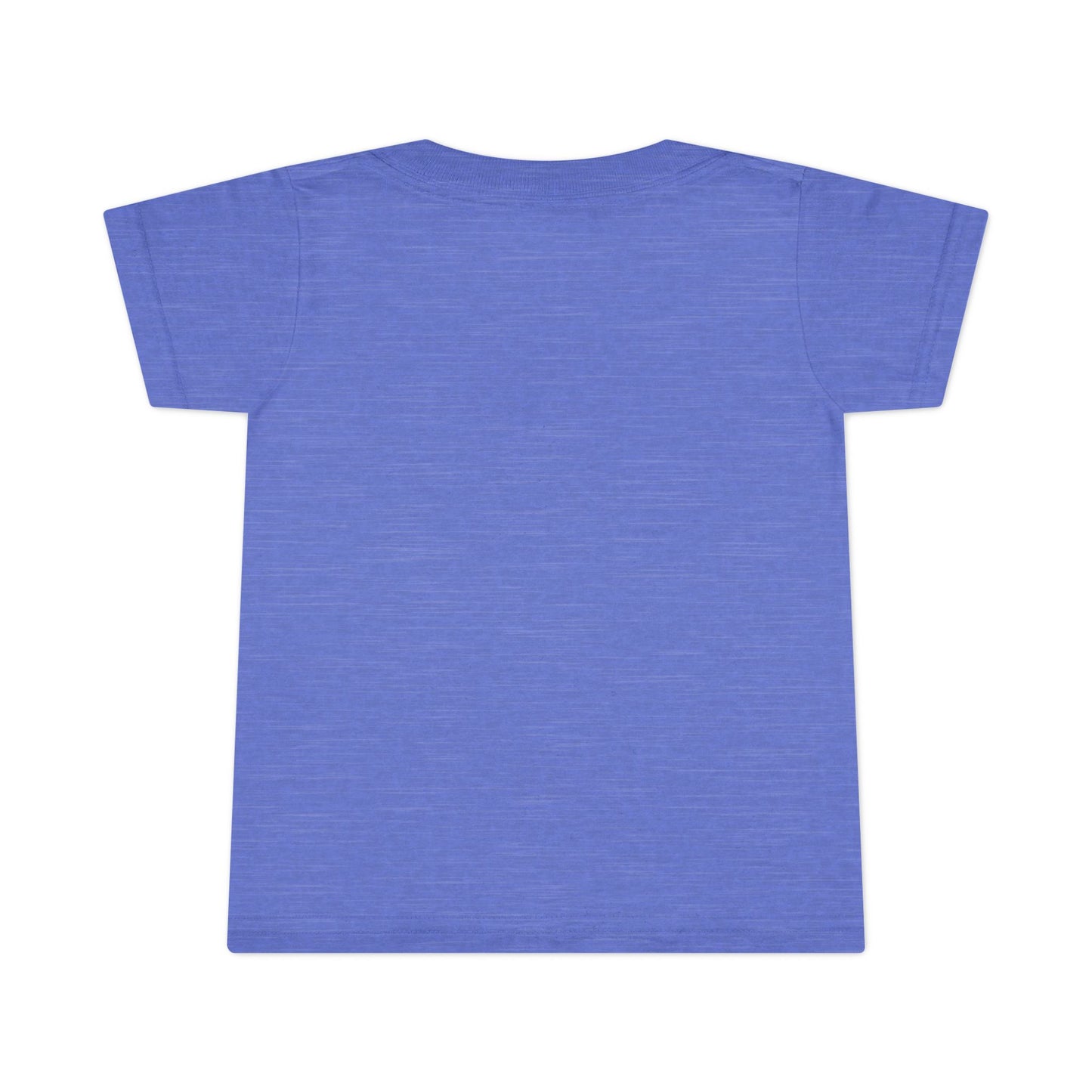 Unisex Custom T-shirt