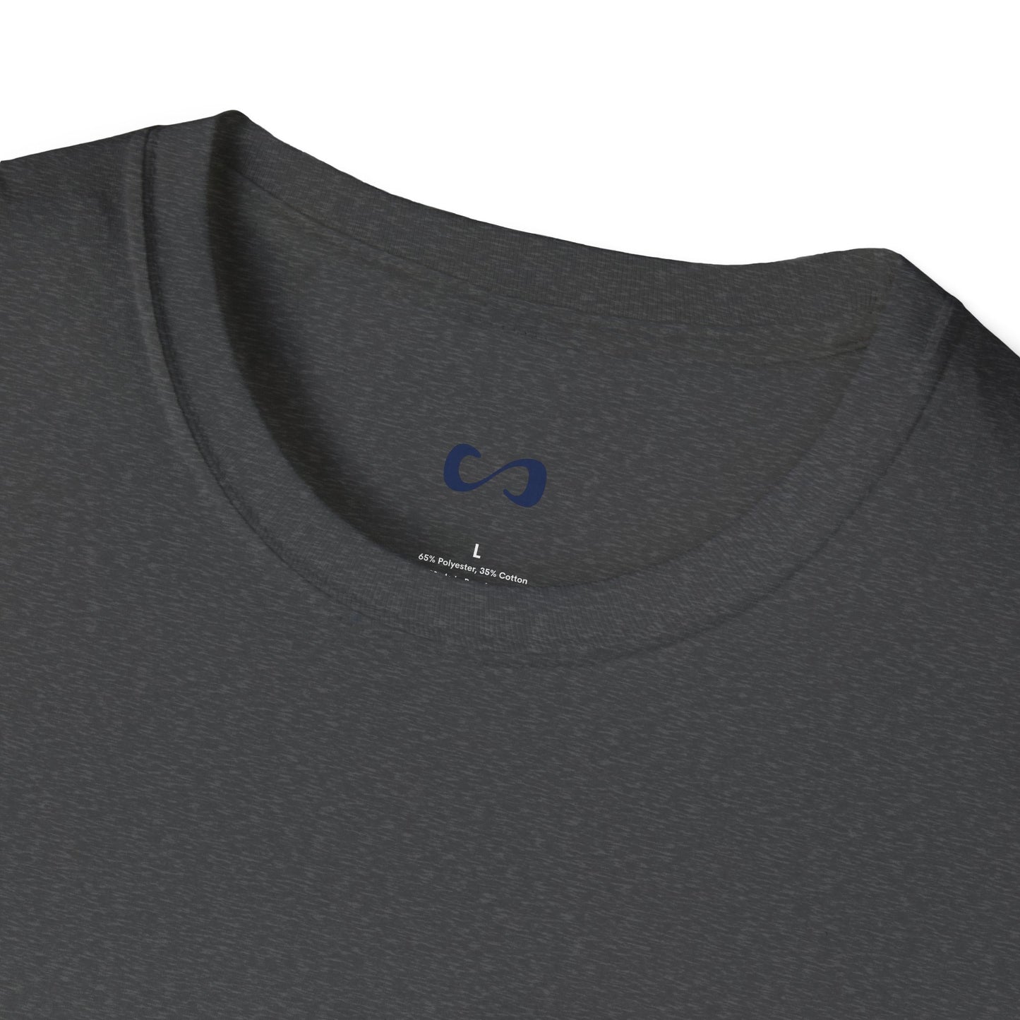Unisex Simplicity Tee