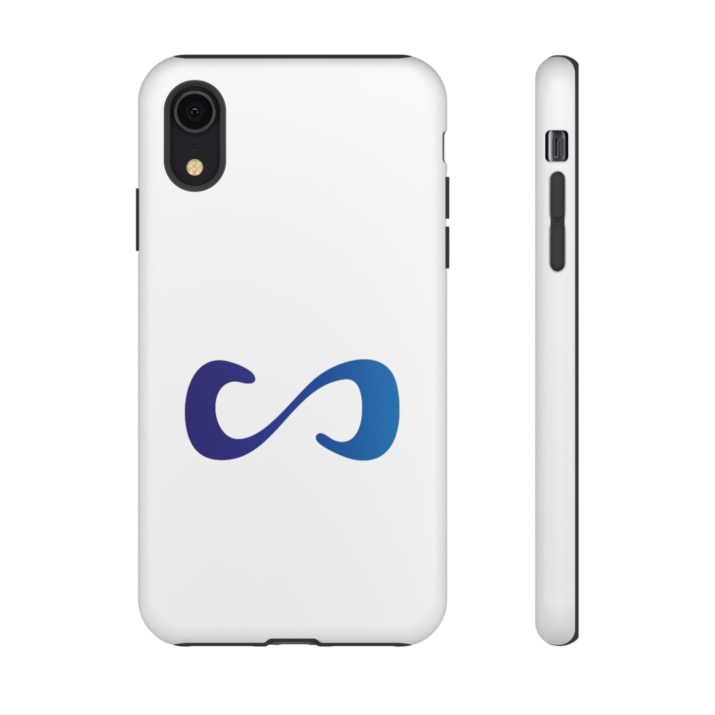 Flow Phone Case