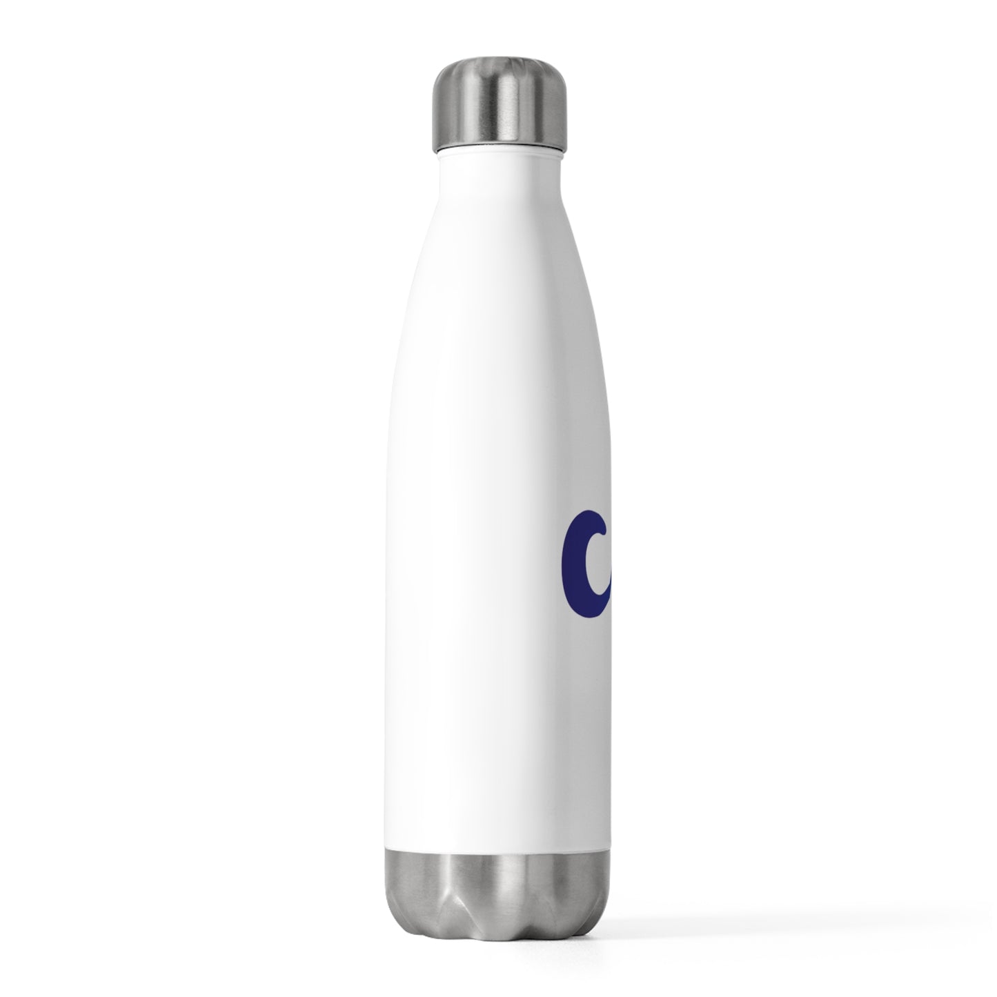 Insulated Water Bottle