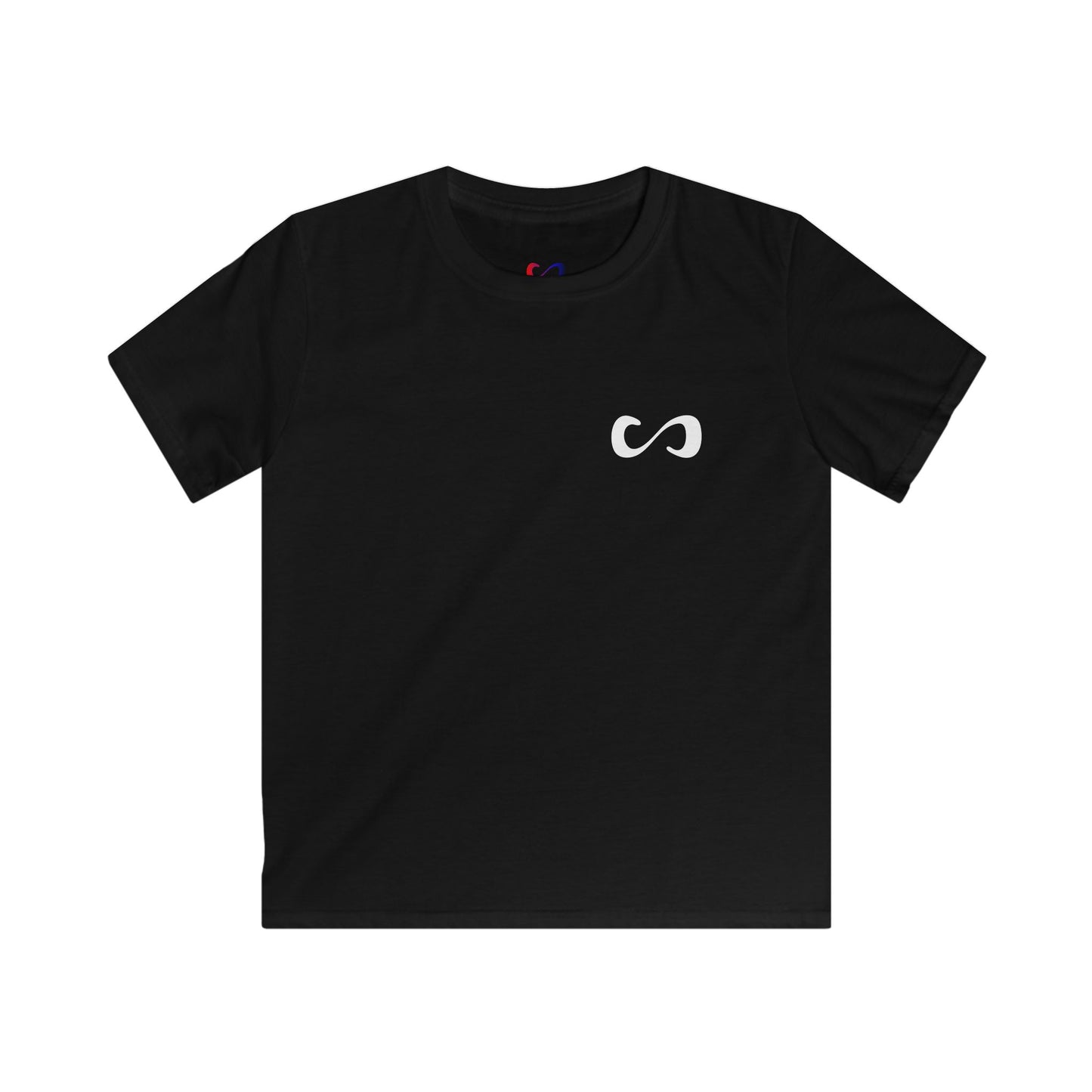 Youth Unisex T-shirt