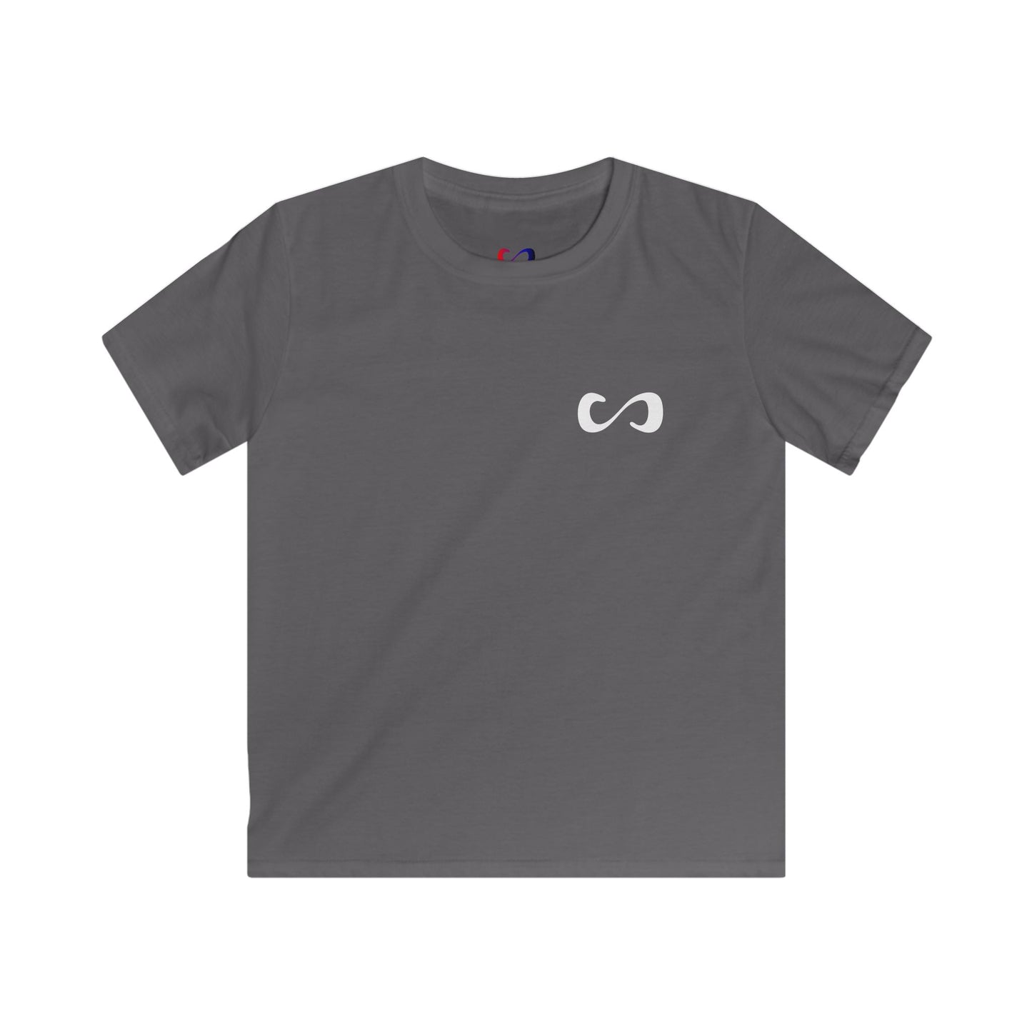 Youth Unisex T-shirt