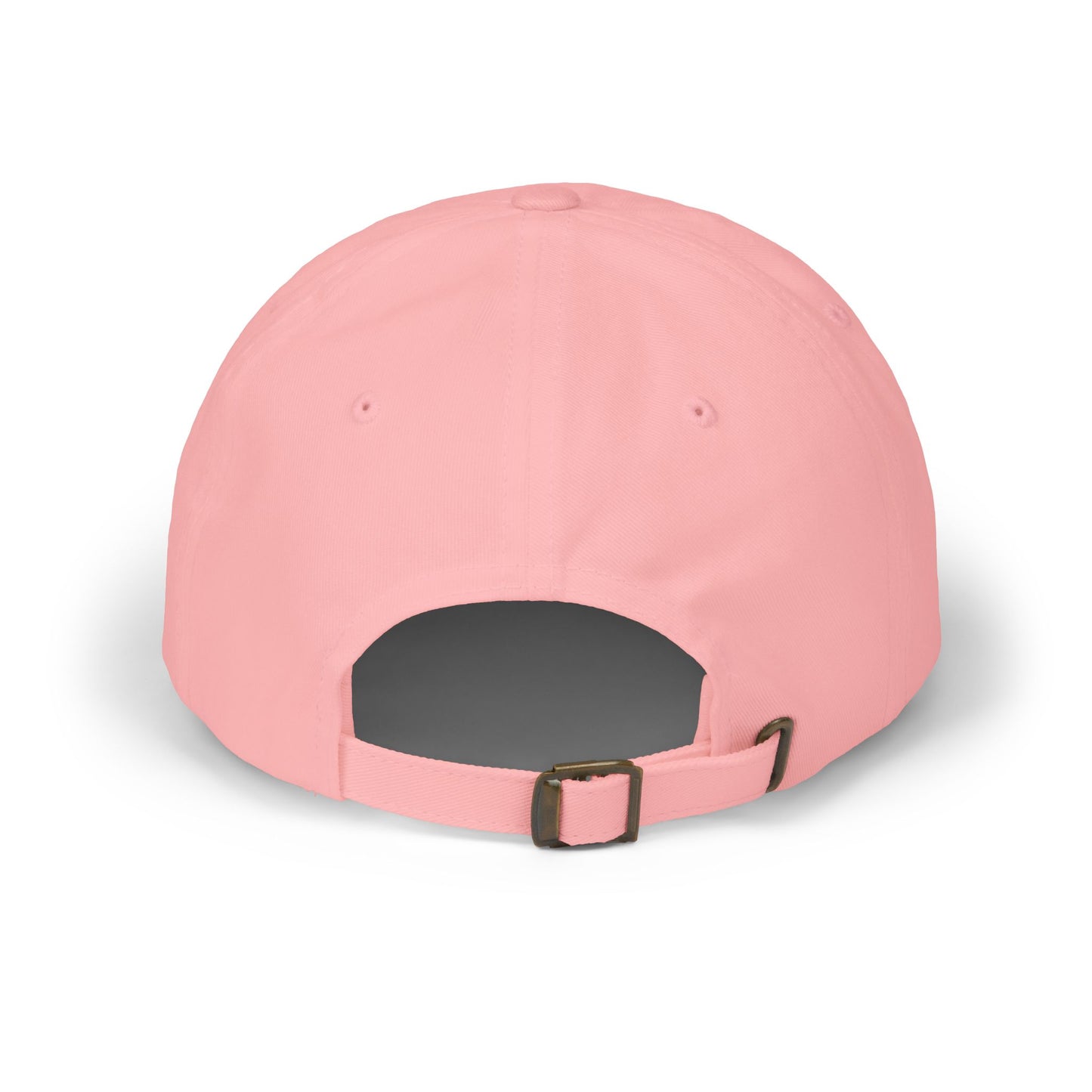 Unisex Class Dad Cap