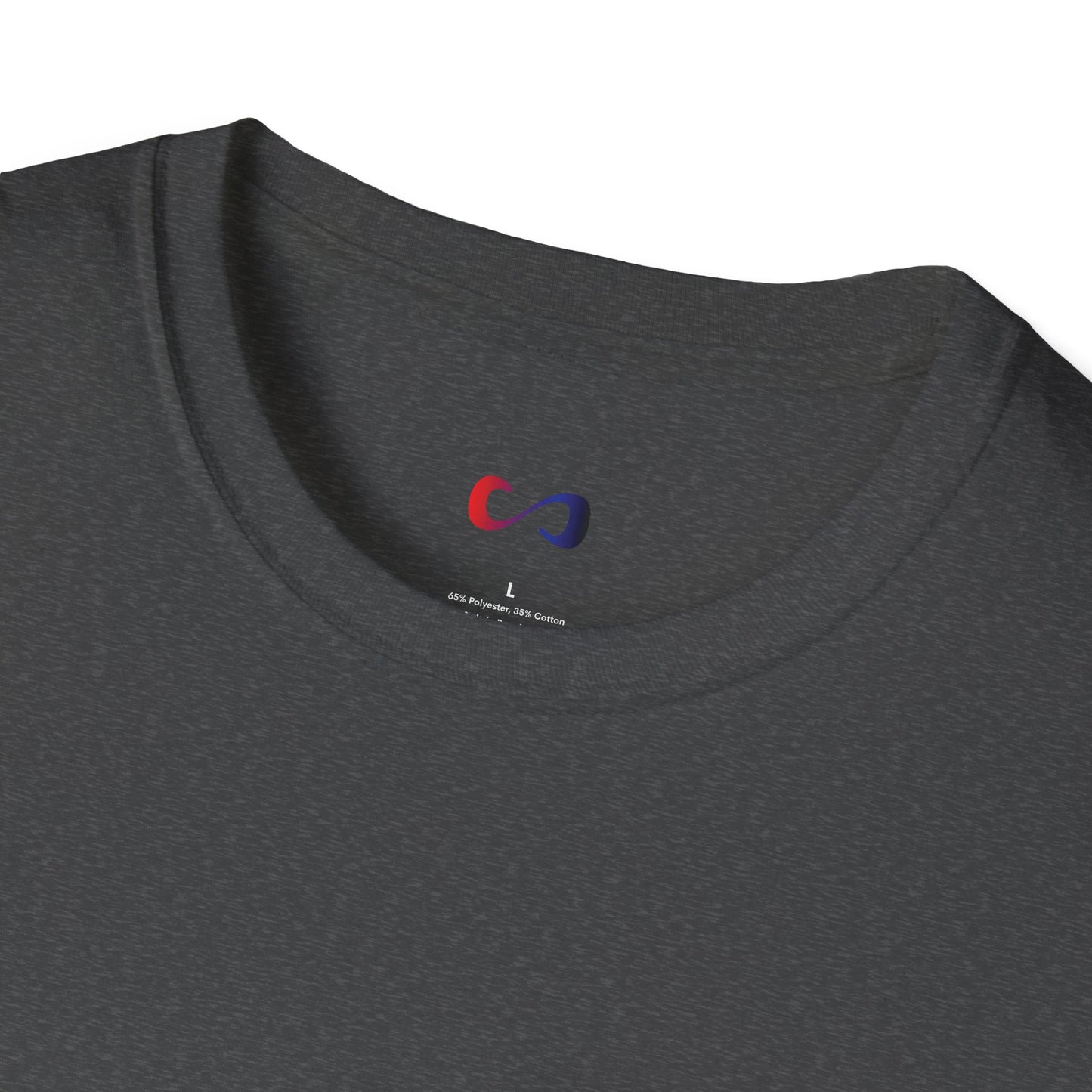 Men's T-shirt