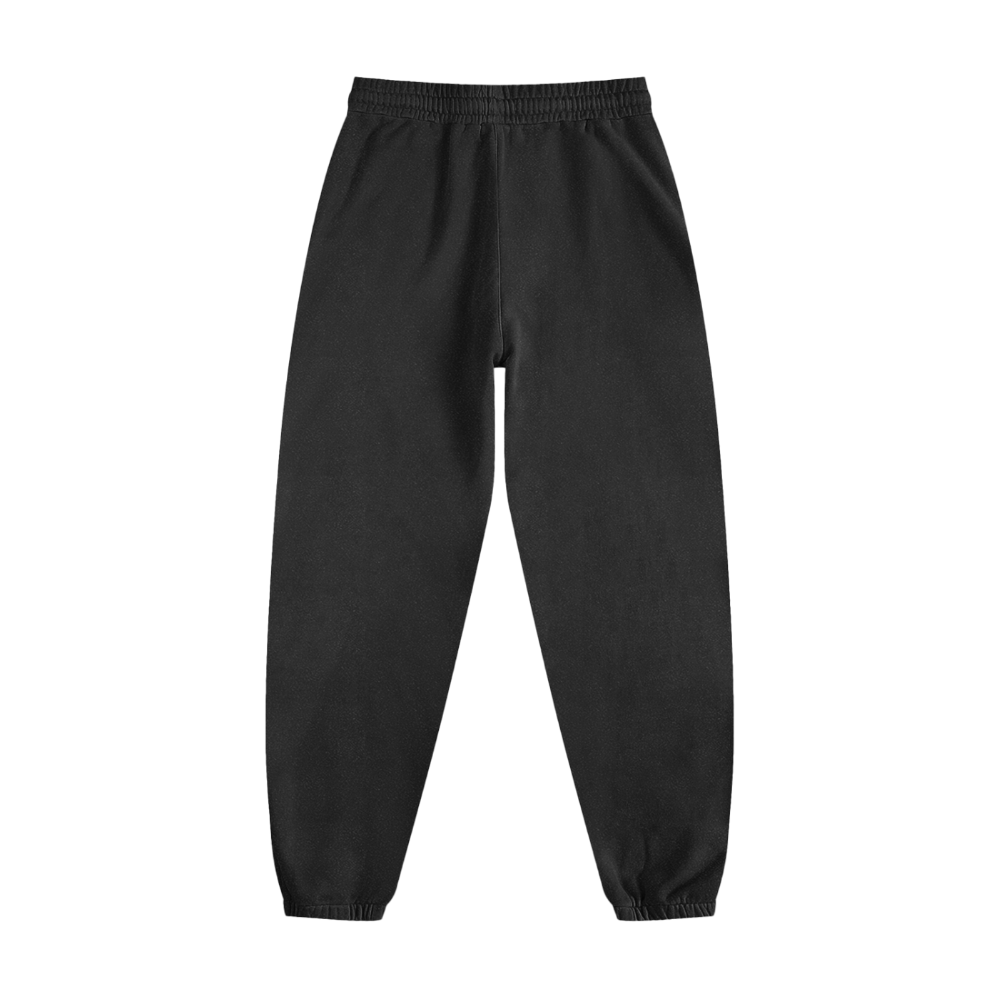 Unisex Clinched Sweatpants