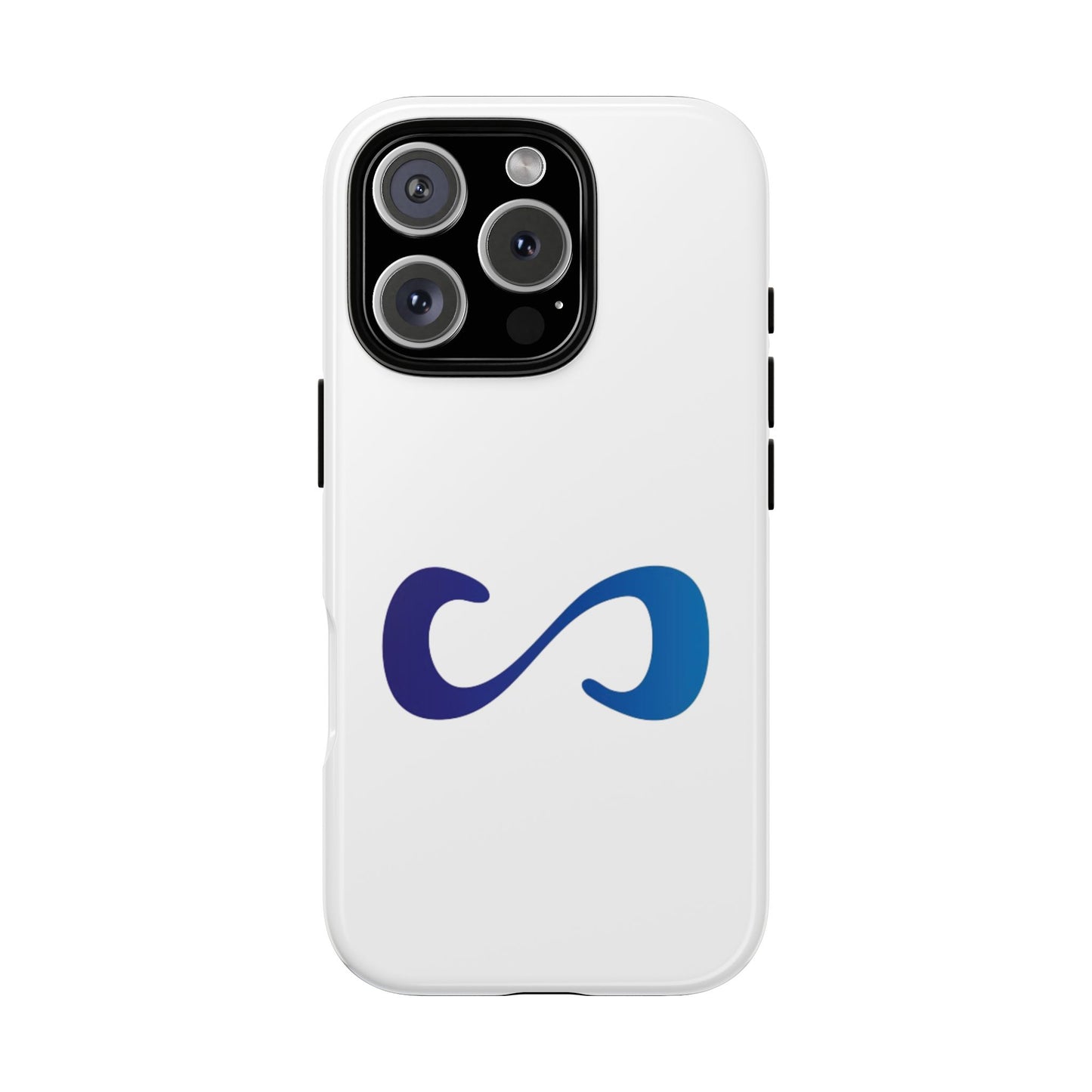Flow Phone Case