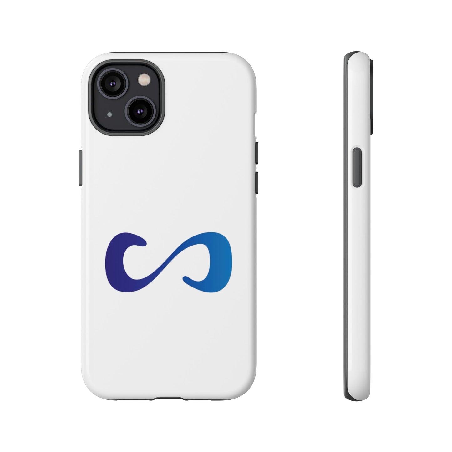 Flow Phone Case