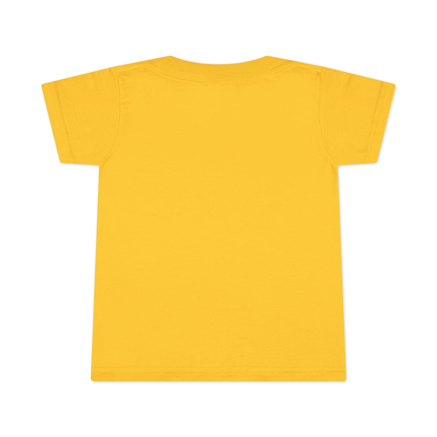 Unisex Custom T-shirt