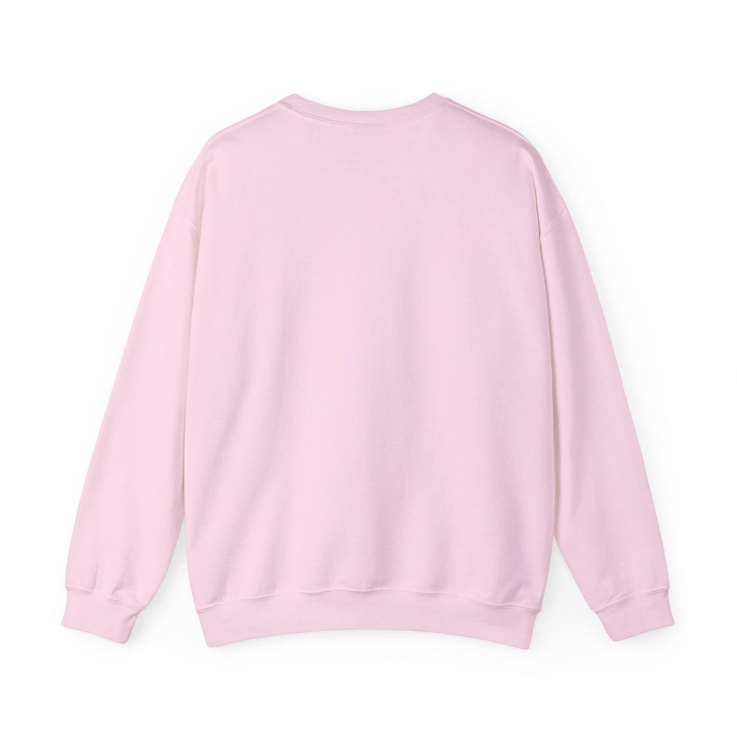 Unisex Custom Sweatshirt