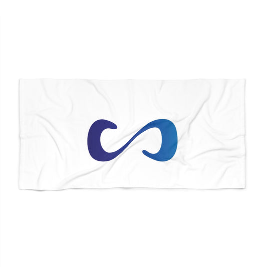 Beach Towel