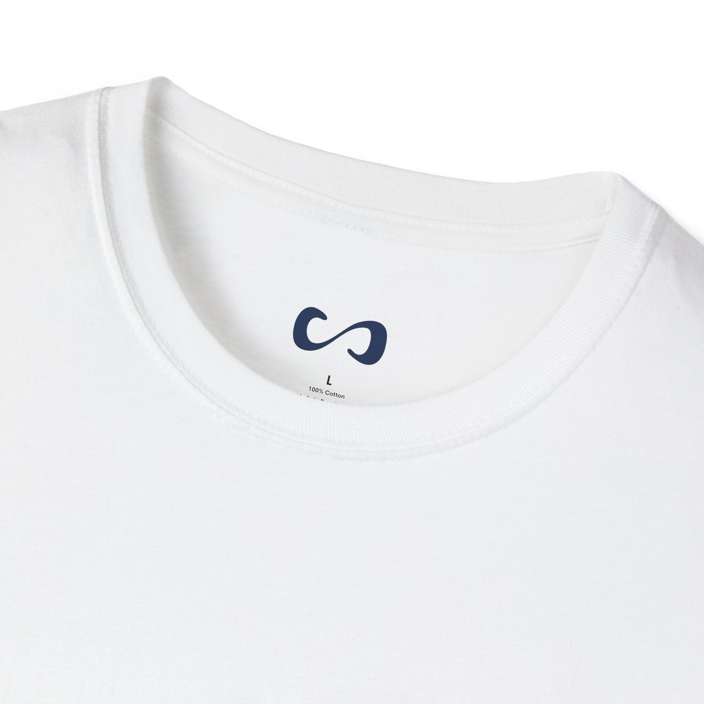 Unisex Custom T-shirt