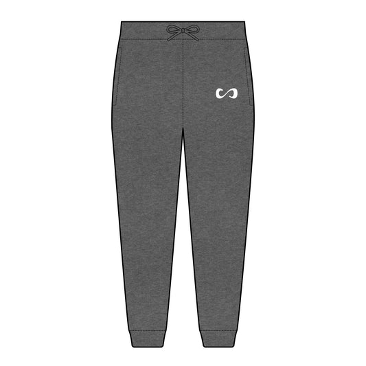 Unisex Icon Fleece Jogger