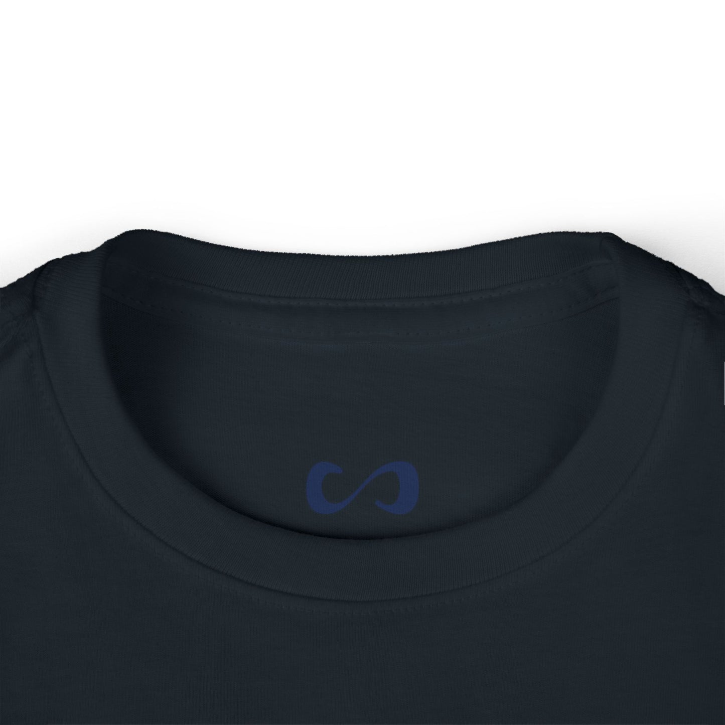 Custom Toddler's Long Sleeve