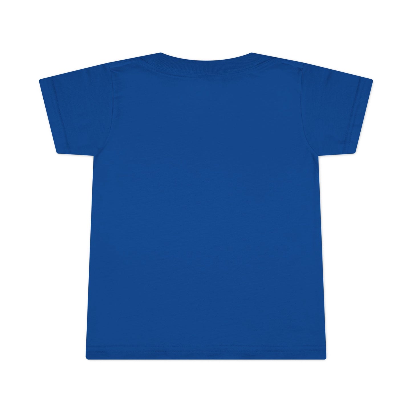 Unisex Custom T-shirt