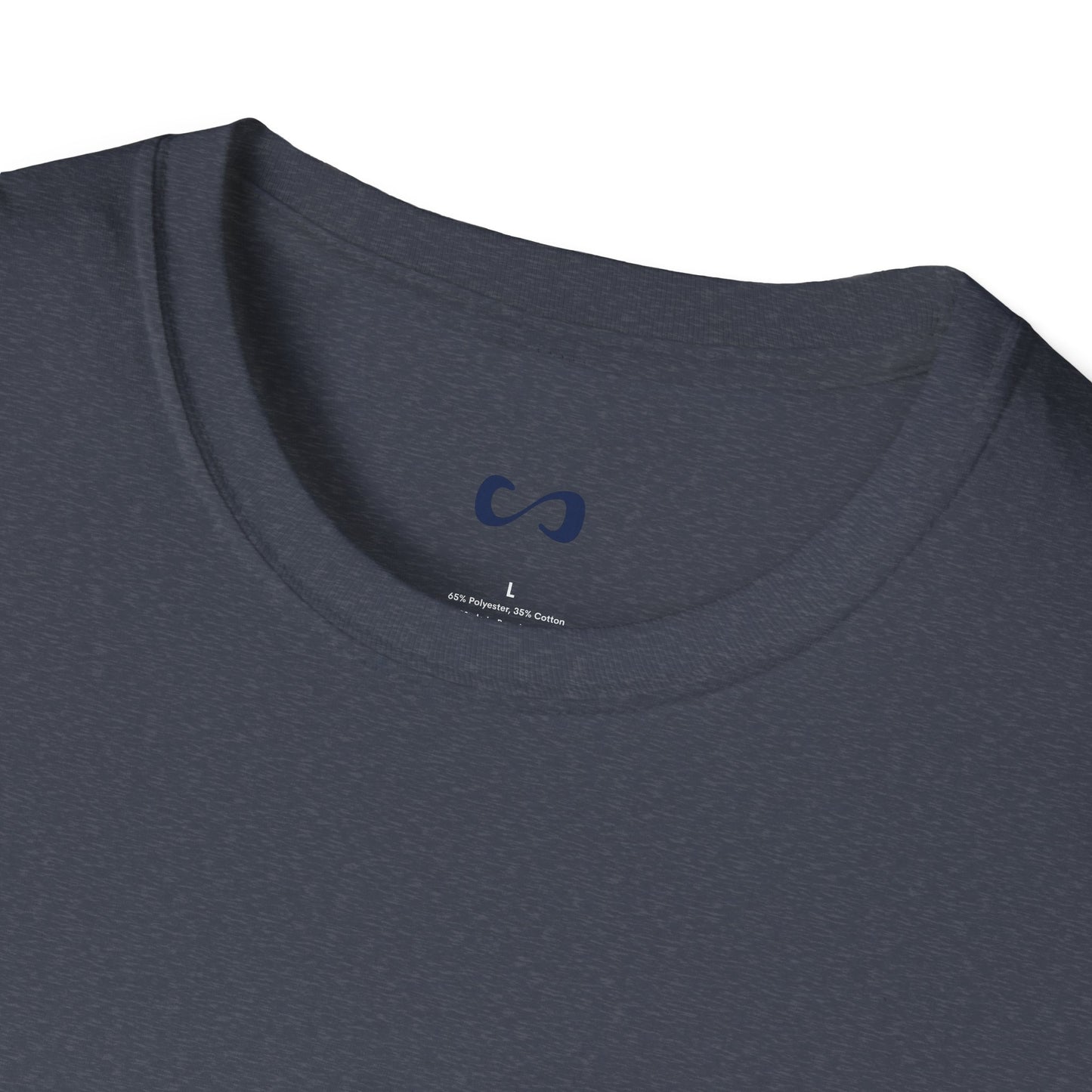 Unisex Simplicity Tee