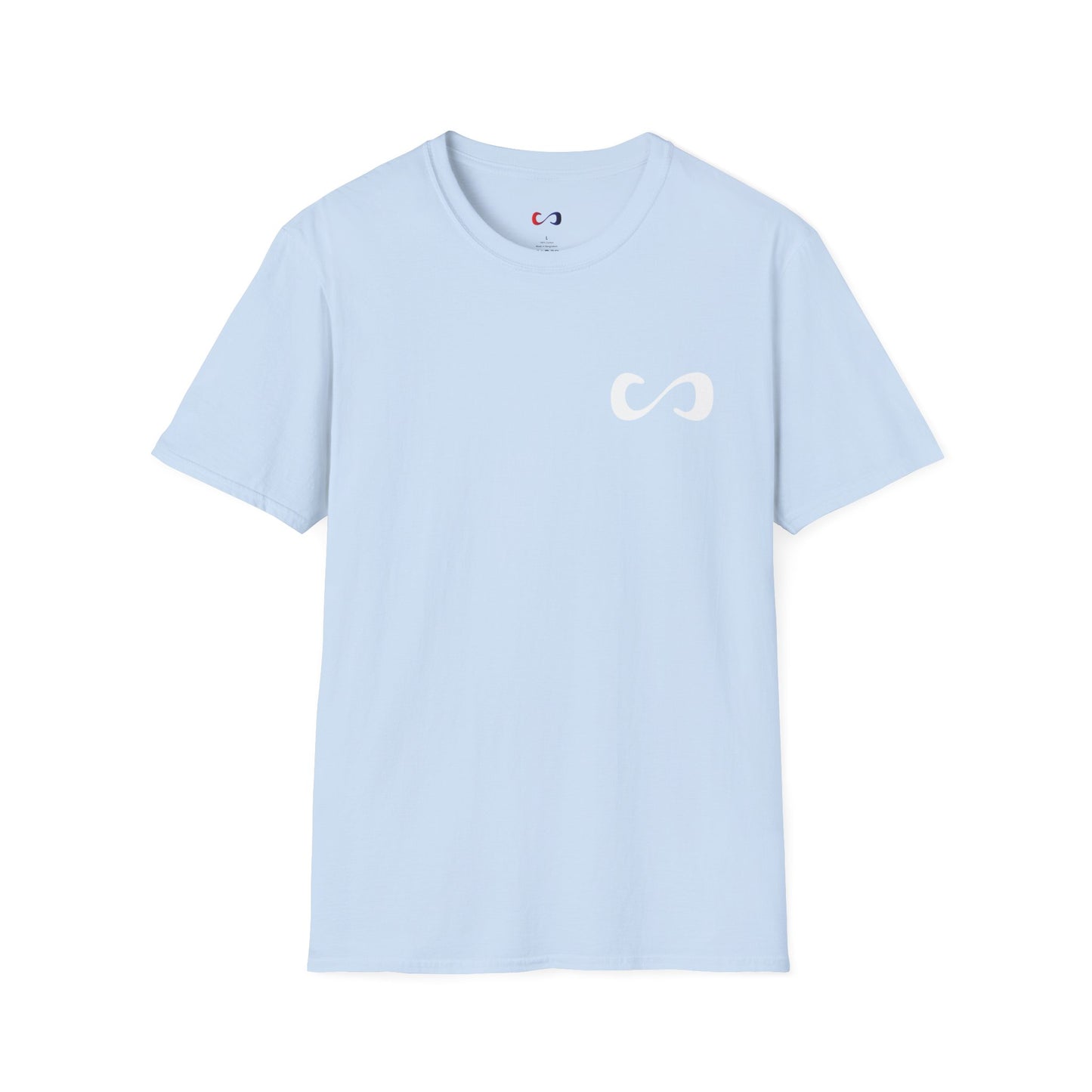 Men's T-shirt