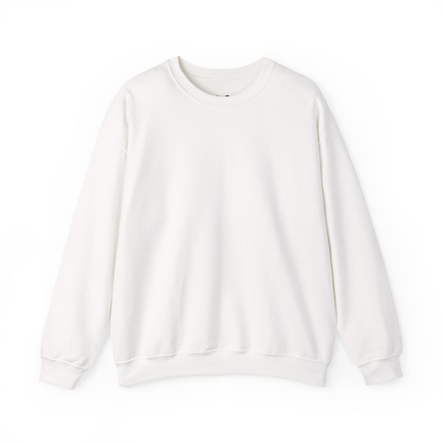 Unisex Custom Sweatshirt