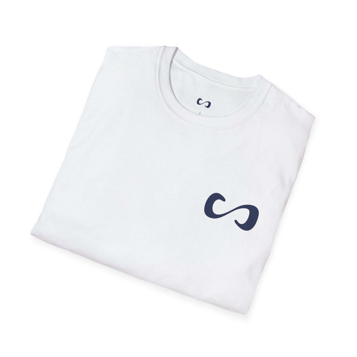 Unisex Simplicity Tee