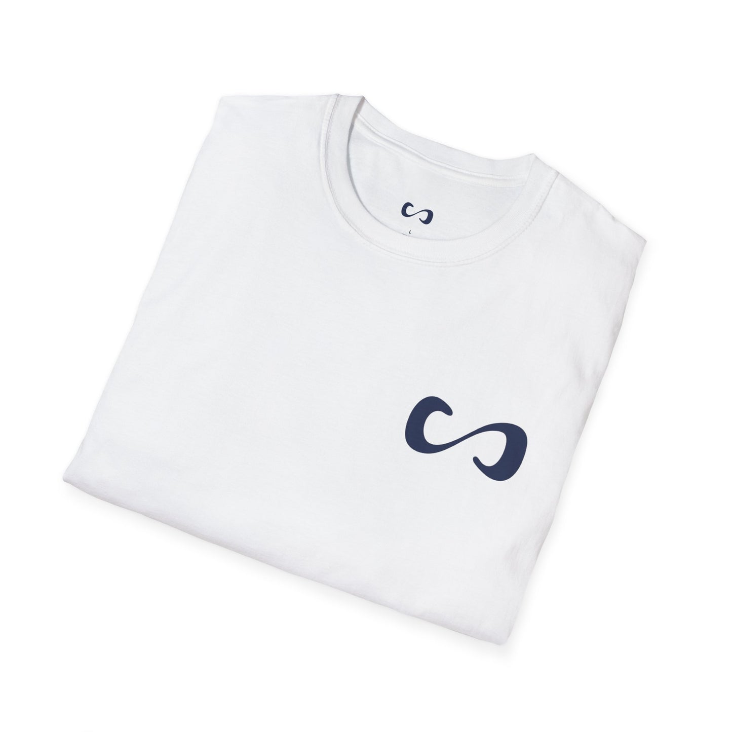 Men's Simplicity Tee