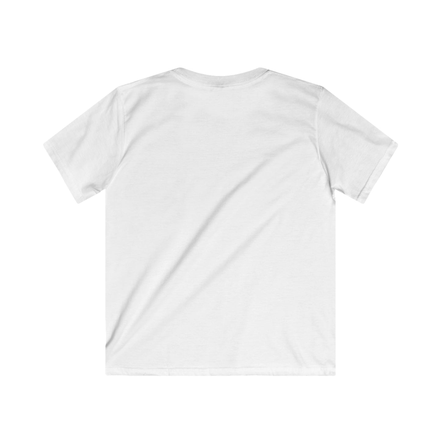 Kid's Bee Cool T-Shirt