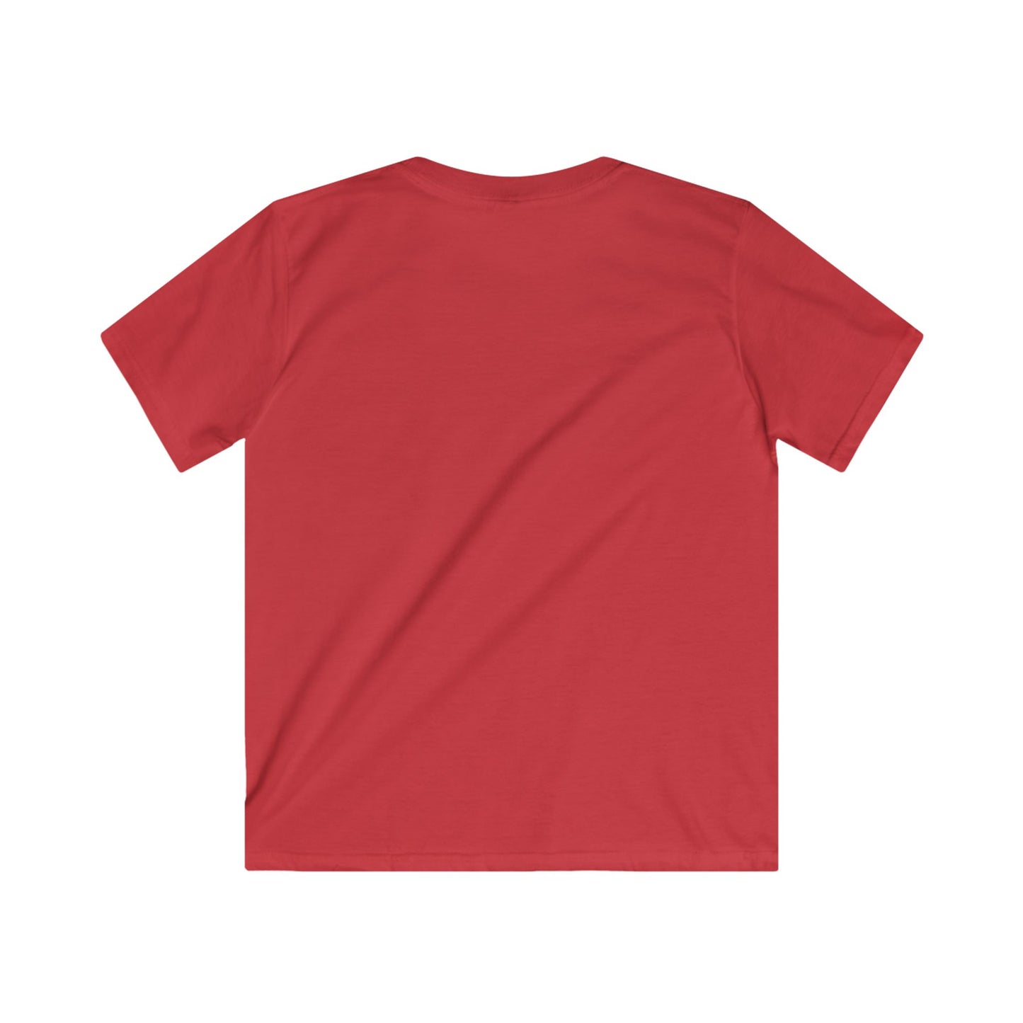 Kid's Bee Cool T-Shirt