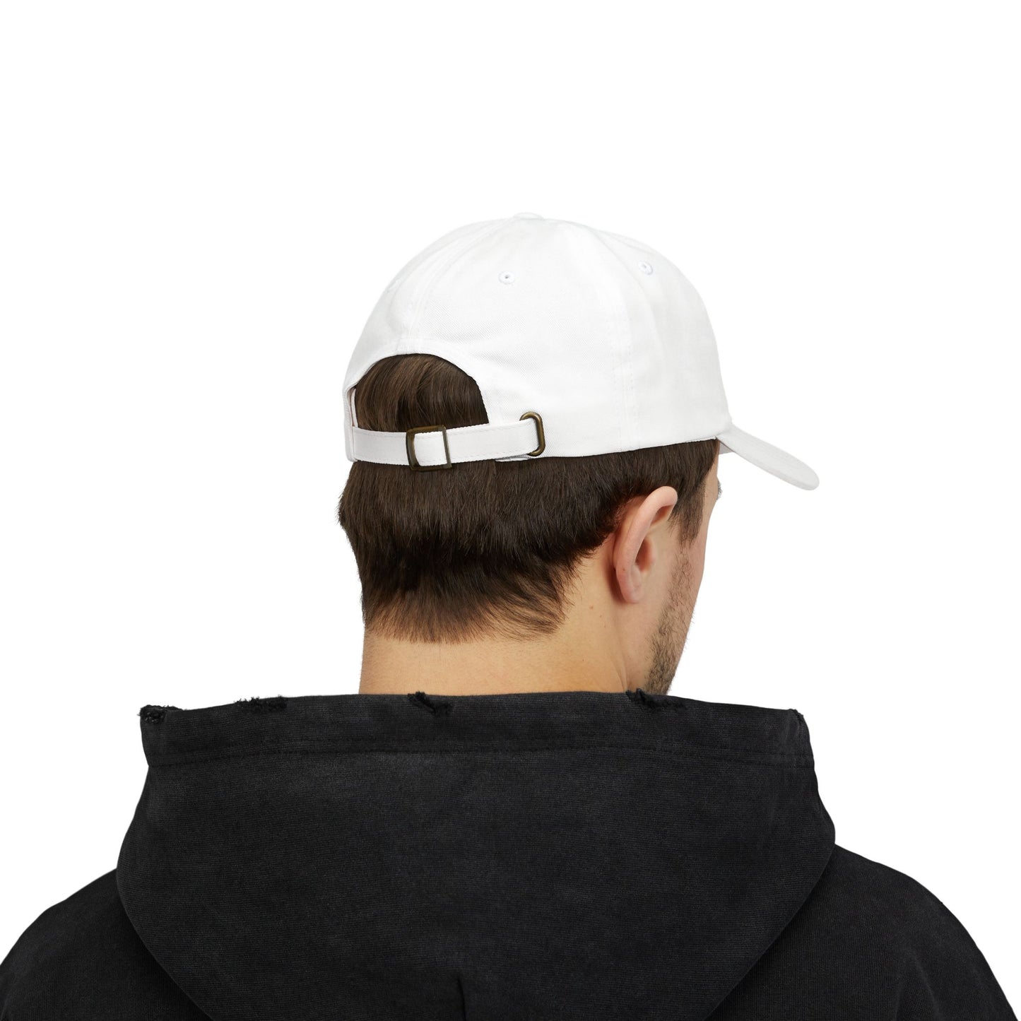 Unisex Class Dad Cap