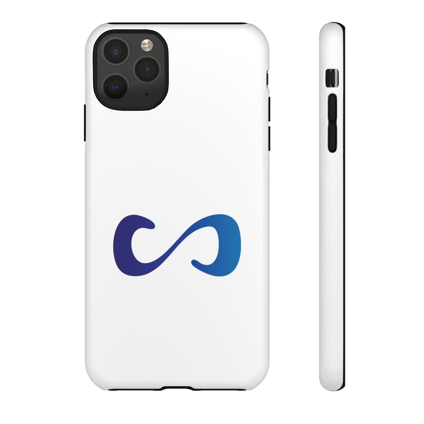 Flow Phone Case
