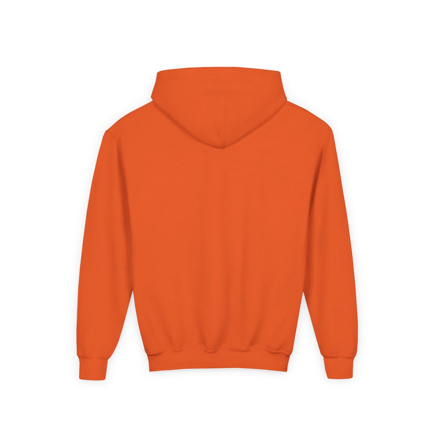 Kid's Simplicity Hoodie