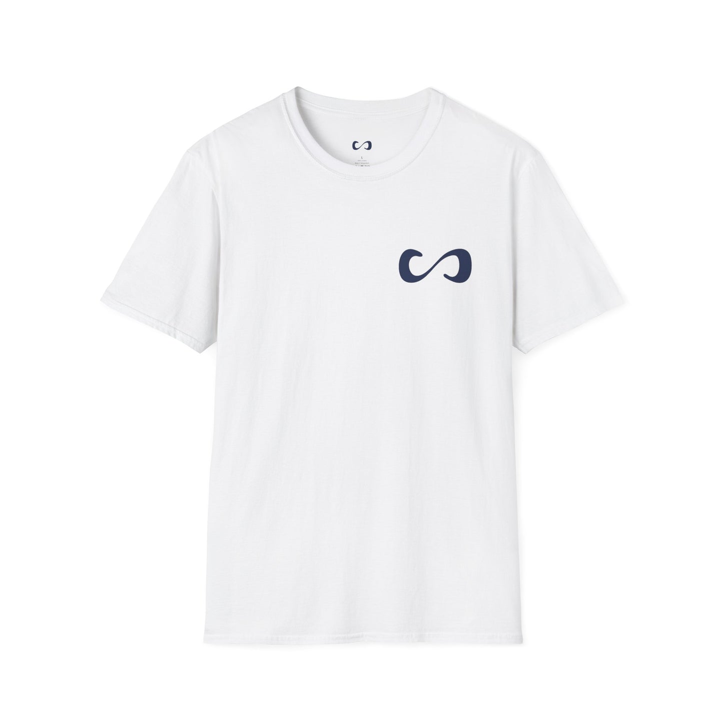 Men's Simplicity Tee